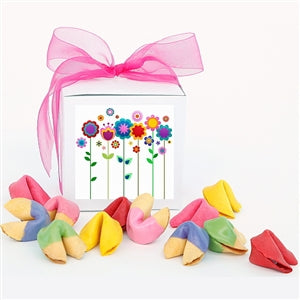 Garden of Good Cheer Gift Box